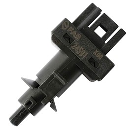 FAE 24591 Switches