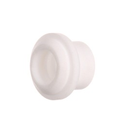 Alto-Shaam BU-22213 Motorshaft Bushing, 30D