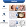 OUKEYA Crema de Urea 40% con Glicerina y Vitamina E