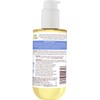 Palmer's Cocoa Butter Formula Tahitian Vanilla Body Oil, Aceite Hidratante