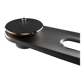 XGIMI X-Wall Projector Mount