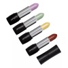 Jafra Corrector Facial Imperfecciones Jafra Red-ojera Yellow Green