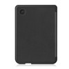 Gylint Case for 6'' Kobo Clara BW (2024) / Kobo