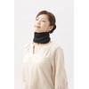 Neck Stretcher Neck Karu-san (Large)