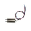 Yiqigou 4 Pcs RC Quadcopter A-B Positive and Negative 720