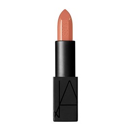 Audacious Lipstick Vibeke