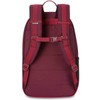 Dakine 365 Pack Dlx 27L - Garnet Shadow, One Size