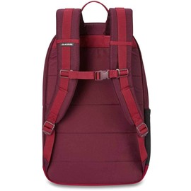 Dakine 365 Pack Dlx 27L - Garnet Shadow, One Size