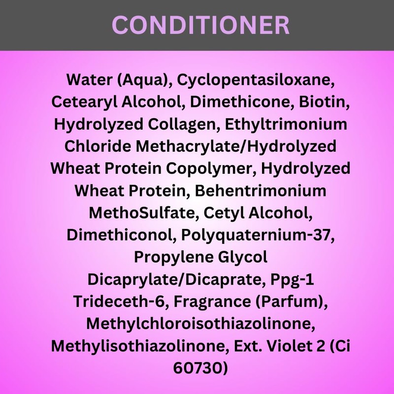 Black Canyon Home and Body Adrielle Essentials Kiwi Strawberry Scented