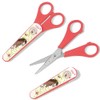 NICI Horse Club Scissors