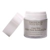 Exfoliante Facial Eminence Organic Anti Acné Clear Skin 50ml