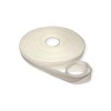 DE Healthcare Products - Elastic Tubular Bandage 100% Cotton Jersey
