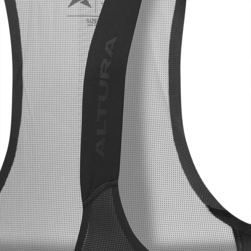 Altura Progel Plus Men's Bib Shorts