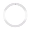 Watch Bezel Replacement Parts, Invicta Bezel Insert Ceramic Wristwatch Plastic