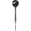 Bulls Concord 90% Steel Tip Darts 22 g