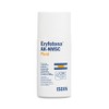 Isdin Eryfotona Ak-Nmsc Fluido 50 ml - Protector Solar