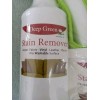 Deep Green Coconut Oil Stain Remover Kit Net. We. 16oz(454g)
