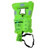 Firstwatch RBA-100 Inflatable Life Jacket, Disaster Preparedness Supplies, Water Disaster