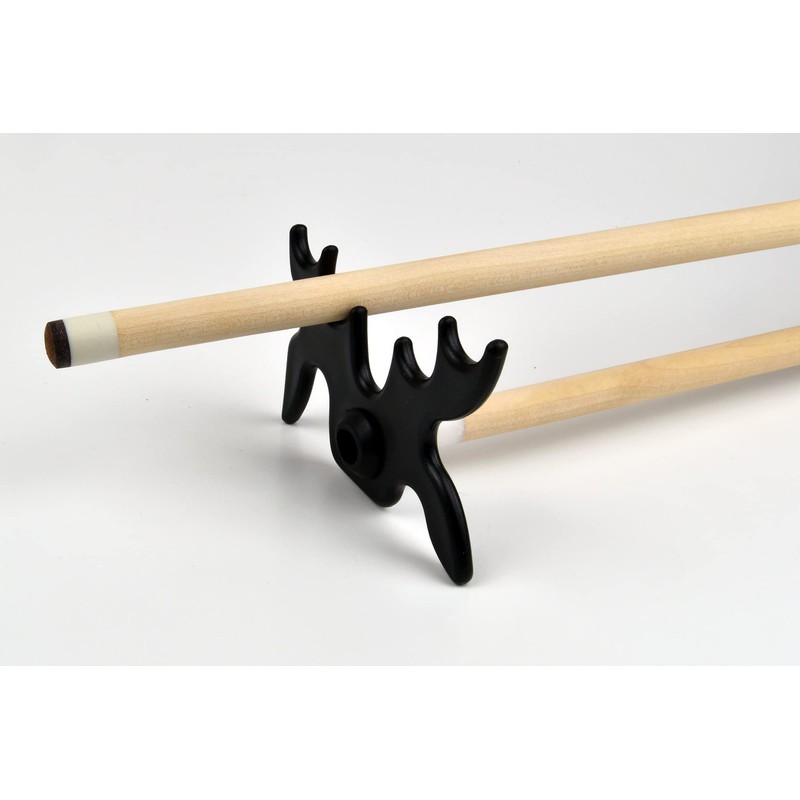 Winsport Ultimate Cue Bridge