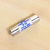 10X Multimeter 10 x 38mm 1000V 10A Cylinder Ceramic Fuse