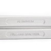 KOVA® Professional Aluminium Splitting Wedge Solid Splitting Wedge in Wedge