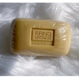 Erno Laszlo”Phelity