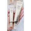 Ahc Premier Pack2 Cremas Contorno Ojos Rostro Antiarrugas