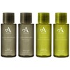 Arran Lochranza & Machrie Body Gift Set with Patchouli &