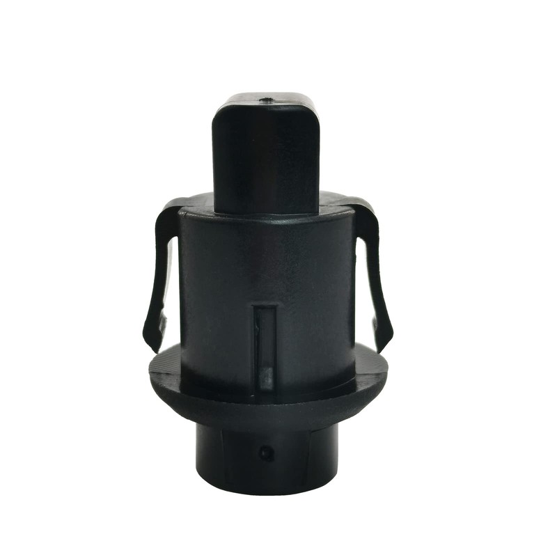 GaeaAuto Floor Center Console Armrest Lid Latch fit for 2001-2006