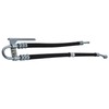 marddpair Power Steering Pressure Return Hose Line Assembly Replacement for
