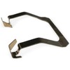 Manual Transmission Mounting Plate Compatible with Berlingo C-Elysée C2 C3