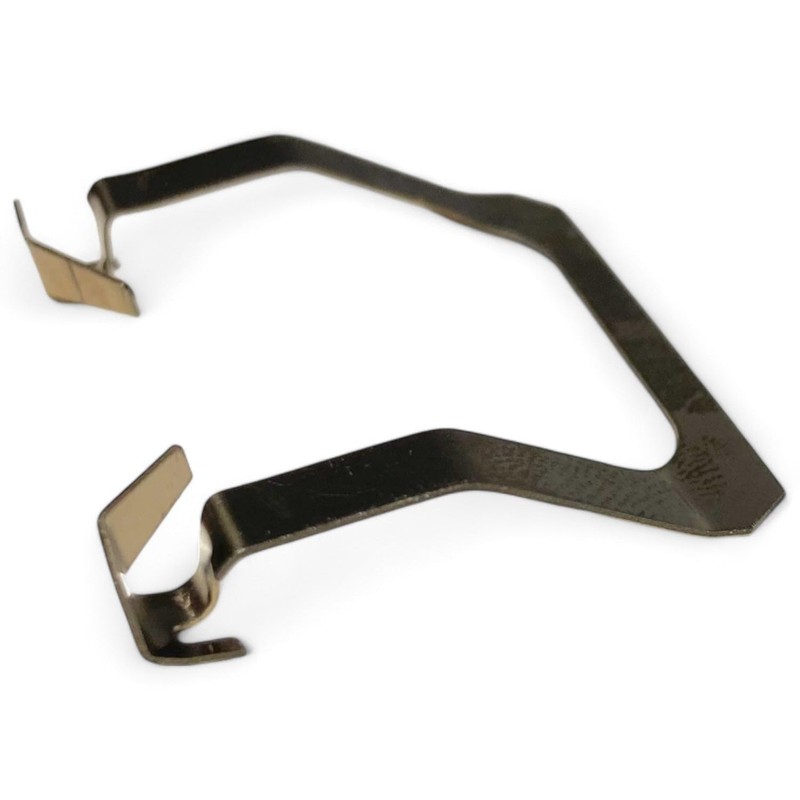 Manual Transmission Mounting Plate Compatible with Berlingo C-Elysée C2 C3