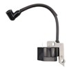 Ignition Coil for Homelite XL XL2 Super 2 VI Super
