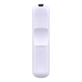 AKB76039307 Replacement Remote fit for LG StanbyME TV 27ART10AKPL 27ART10AKPL.AAU 27ART10AKPL.AHK 27ART10AKPL.AWM