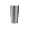 Gymnastics Camouflage Still Rings Stainless Steel Insulated Tumbler