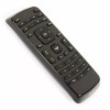 Unbranded New XRT010 Remote Control for Vizio LED LCD TV