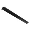 Electric Scooter Folding Pole Aluminum Alloy Replacement Extension Electric Scooter
