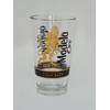 Beer Snob Barware Modelo-Oro Pint Glass - (1 Pint)