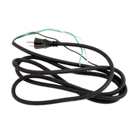 Milwaukee Electric Tool 22-64-0121 AC Cord Genuine Original Equipment Manufacturer (OEM) Part