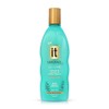 IT Naturals 12-in-ONE Amazing Leave In Treatment with Argan Oil,
