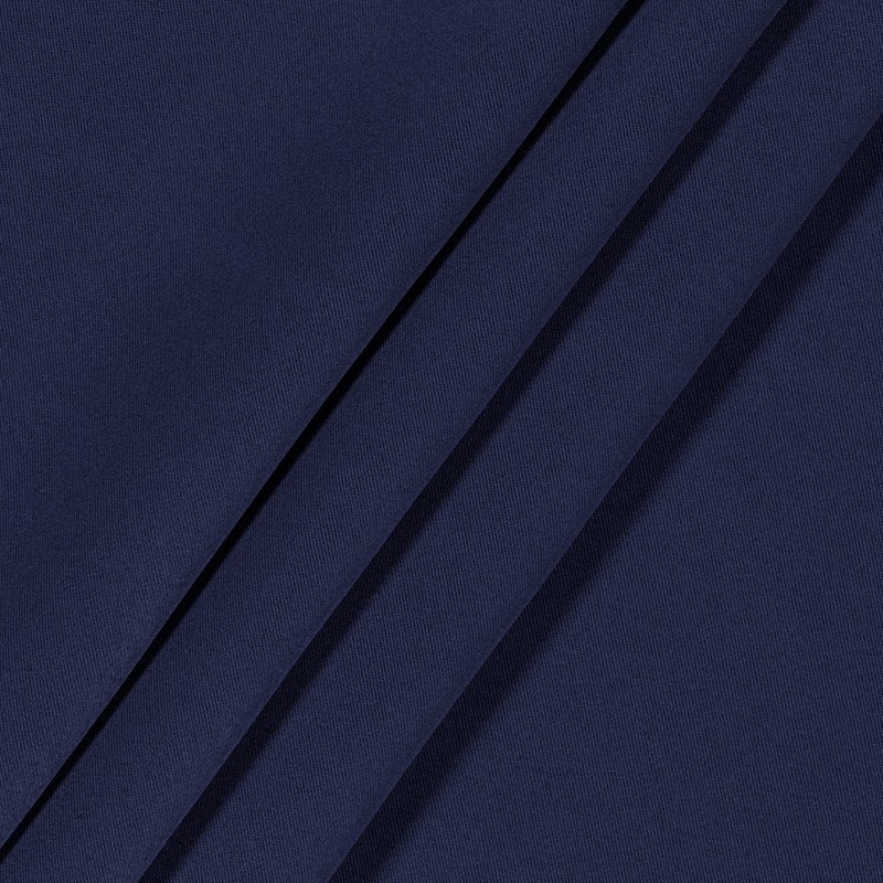 ECLIPSE Solid Grommet THERMAPANEL, 54 x 63