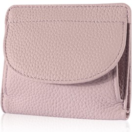 DCLKO SYCC-FA-20220621, lavender