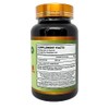 Productos El Colibri Oregano 90 Capsules