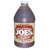 Oklahoma Joe's Bar-b-que Sauce Original 64 Fl (1/2 Gallon