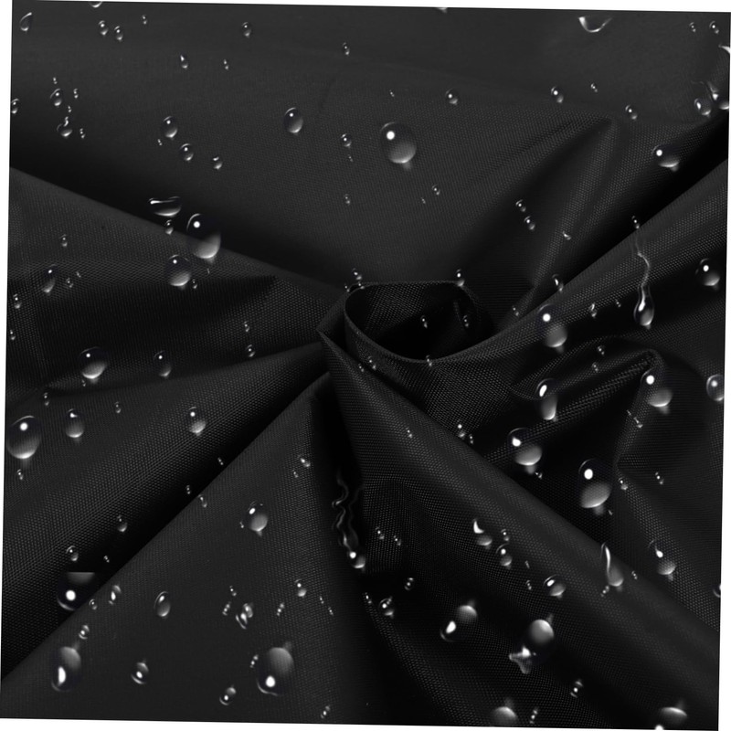 NOLITOY Solar Pool Cover for Inground and Above Ground Pools
