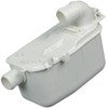 Whirlpool 481010853581 Compensation Chamber for Washing Machine C00514217