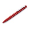 Lamy Aion Red 2019 Special Edition Ballpoint Pen