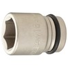 TONE Impact Socket 3NV-16 Insertion Angle 0.3 inch (9.5 mm)