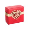 OLIVOS Love Soap 150 g