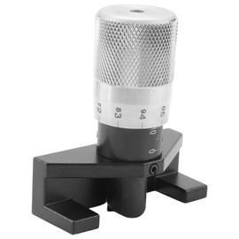 1 Piece Car Engine Cambelt Tension Gauge Automobile Cam Belt Tensioner Universal Garage for Repair Tool